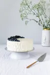 ETOZ Alliko Premium Celebration Cake - Image 1